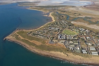 Port Hedland - Image 21<br />Added 20/7/2012